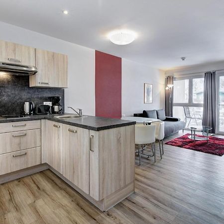 Lorivita Residenz Saalbach Екстериор снимка