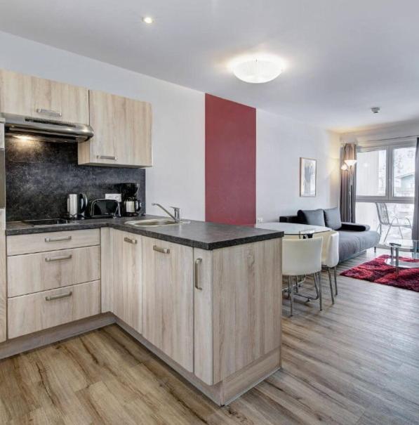Lorivita Residenz Saalbach Екстериор снимка