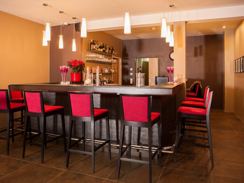 Lorivita Residenz Saalbach Екстериор снимка