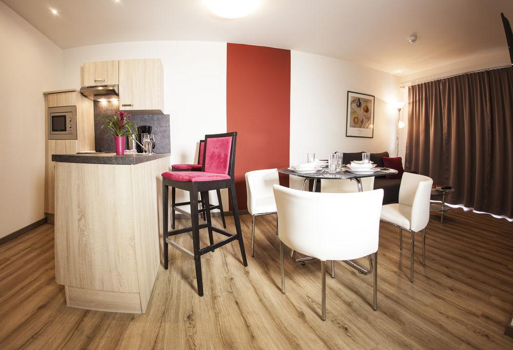 Lorivita Residenz Saalbach Екстериор снимка